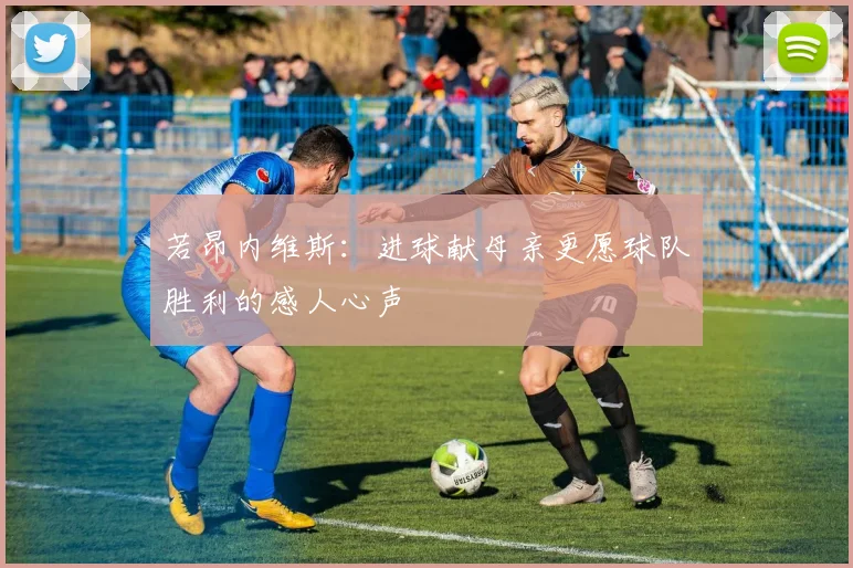 若昂内维斯：进球献母亲更愿球队胜利的感人心声