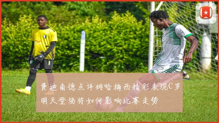 费迪南德点评姆哈梅西精彩表现C罗明天登场将如何影响比赛走势