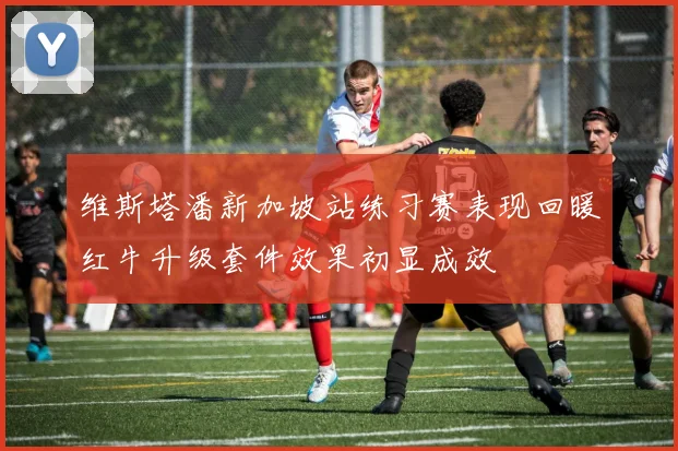 维斯塔潘新加坡站练习赛表现回暖红牛升级套件效果初显成效